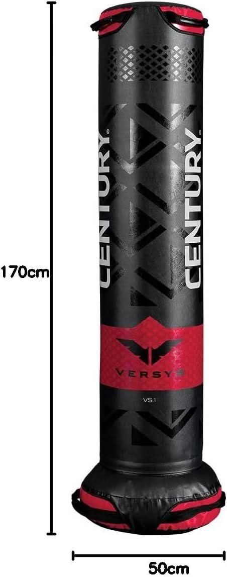 Century VERSYS VS 1 (Pack of 2, Base 10184B)