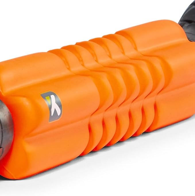 TriggerPoint GRID STK® Foam Roller