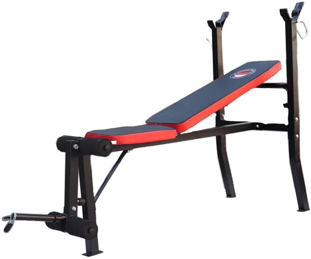 MF Weight Exercise Bench | MF-69BW