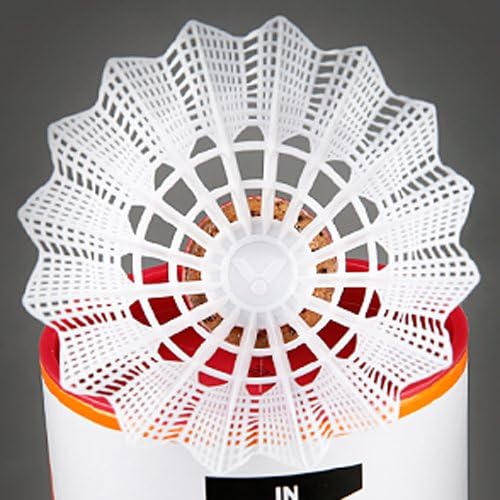 Victor NS3000 Nylon Shuttlecock