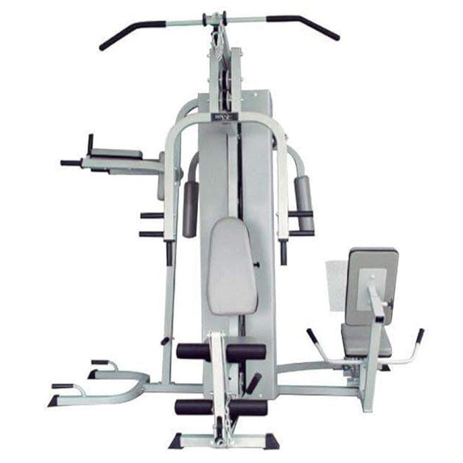 Afton 518BI Commercial Multi Gym