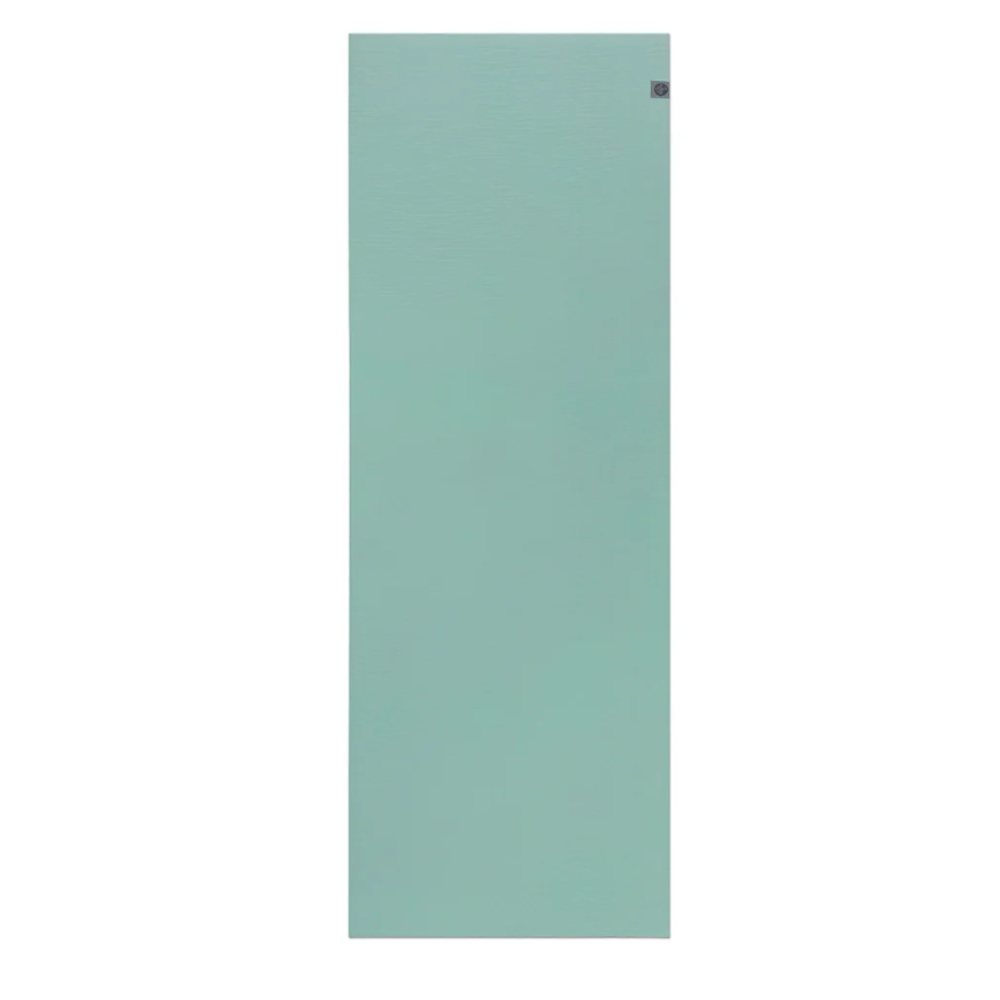 Manduka eKO Lite 71" (180cm) Yoga Mat, 4mm