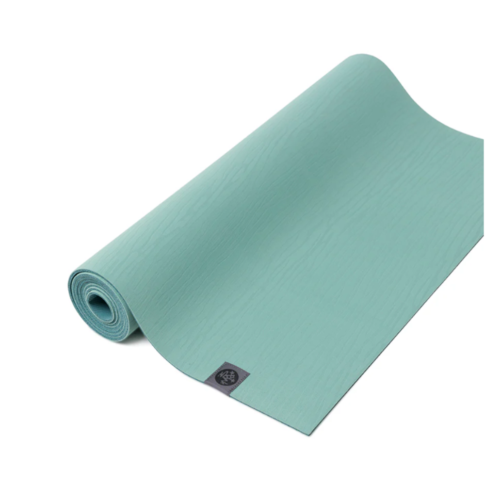 Manduka eKO Lite 71" (180cm) Yoga Mat, 4mm