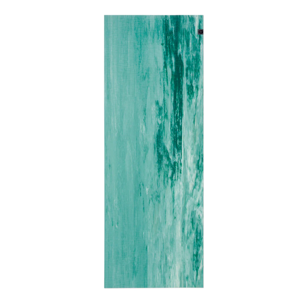Manduka eKO Lite 71" (180cm) Yoga Mat, 4mm
