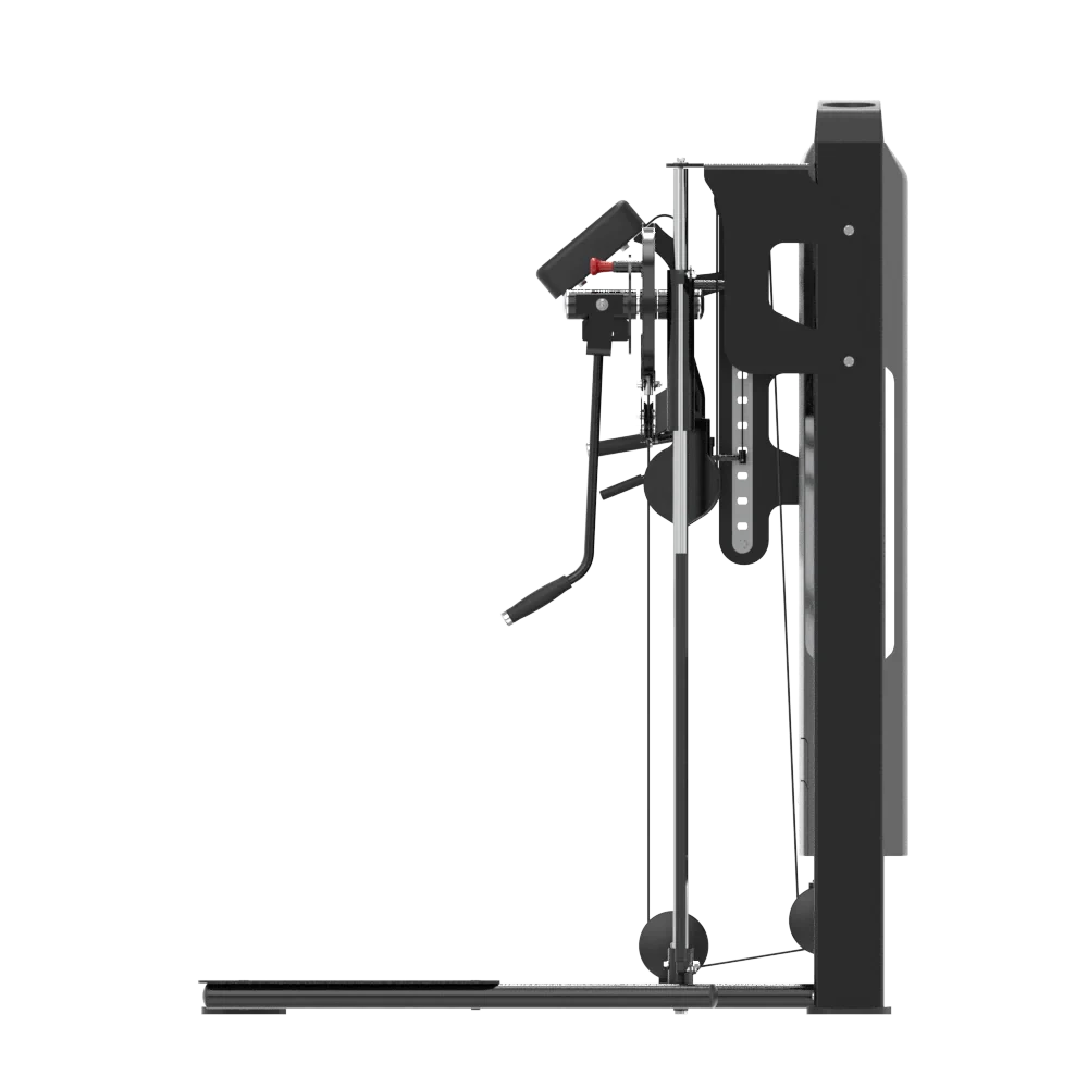 Insight Fitness Standing Multi Fly – SA054