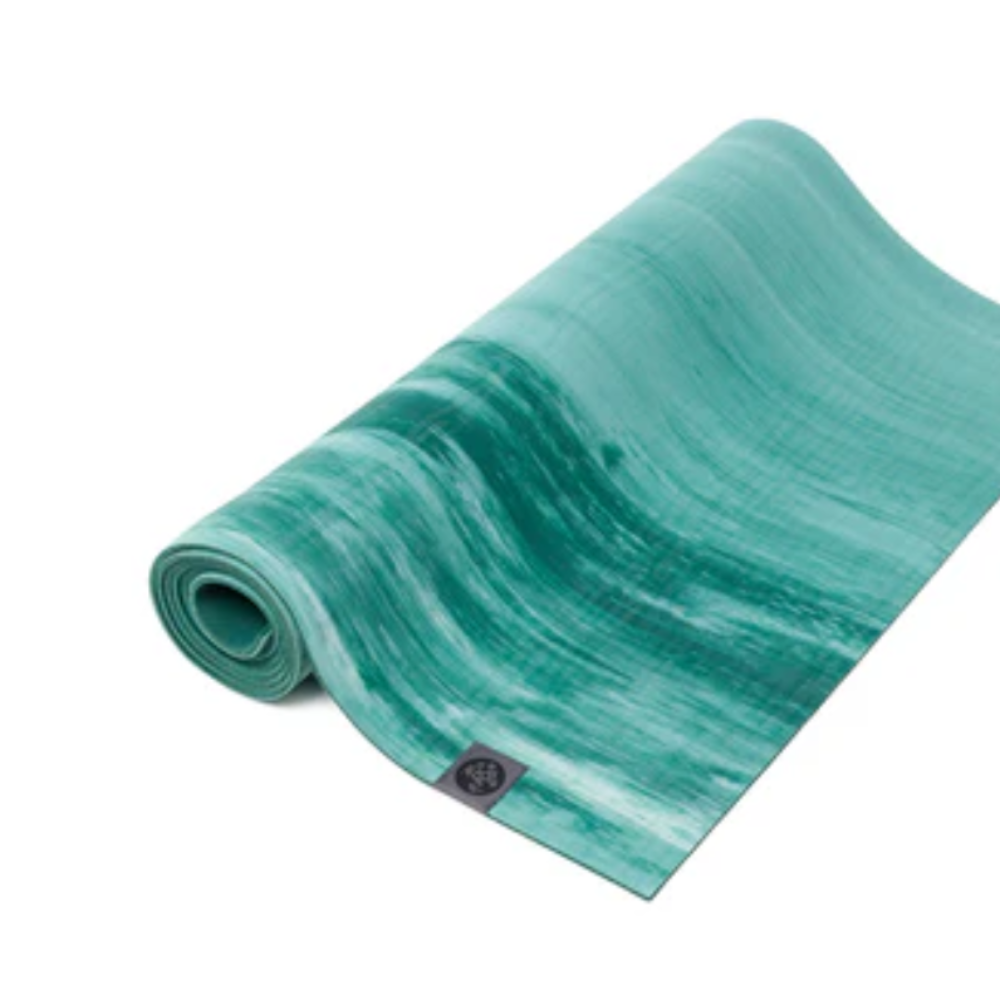 Manduka eKO Lite 71" (180cm) Yoga Mat, 4mm