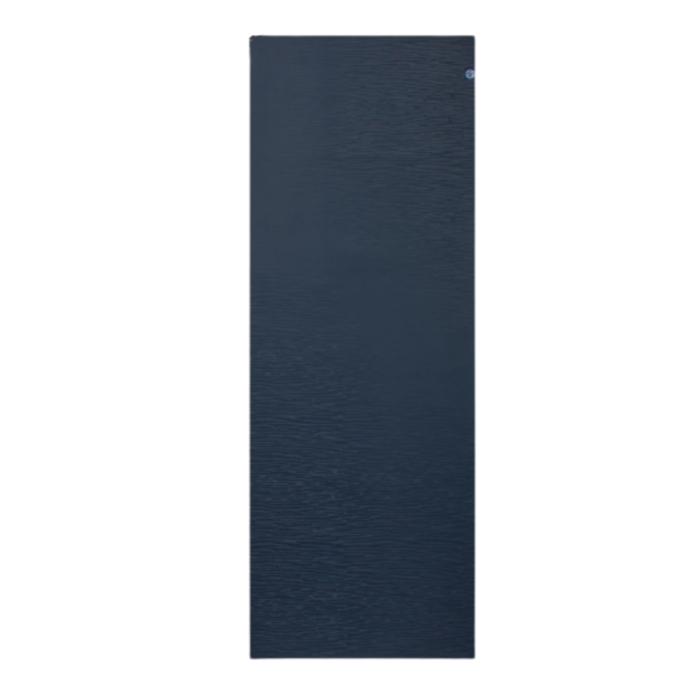 Manduka eKO Lite 71" (180cm) Yoga Mat, 4mm