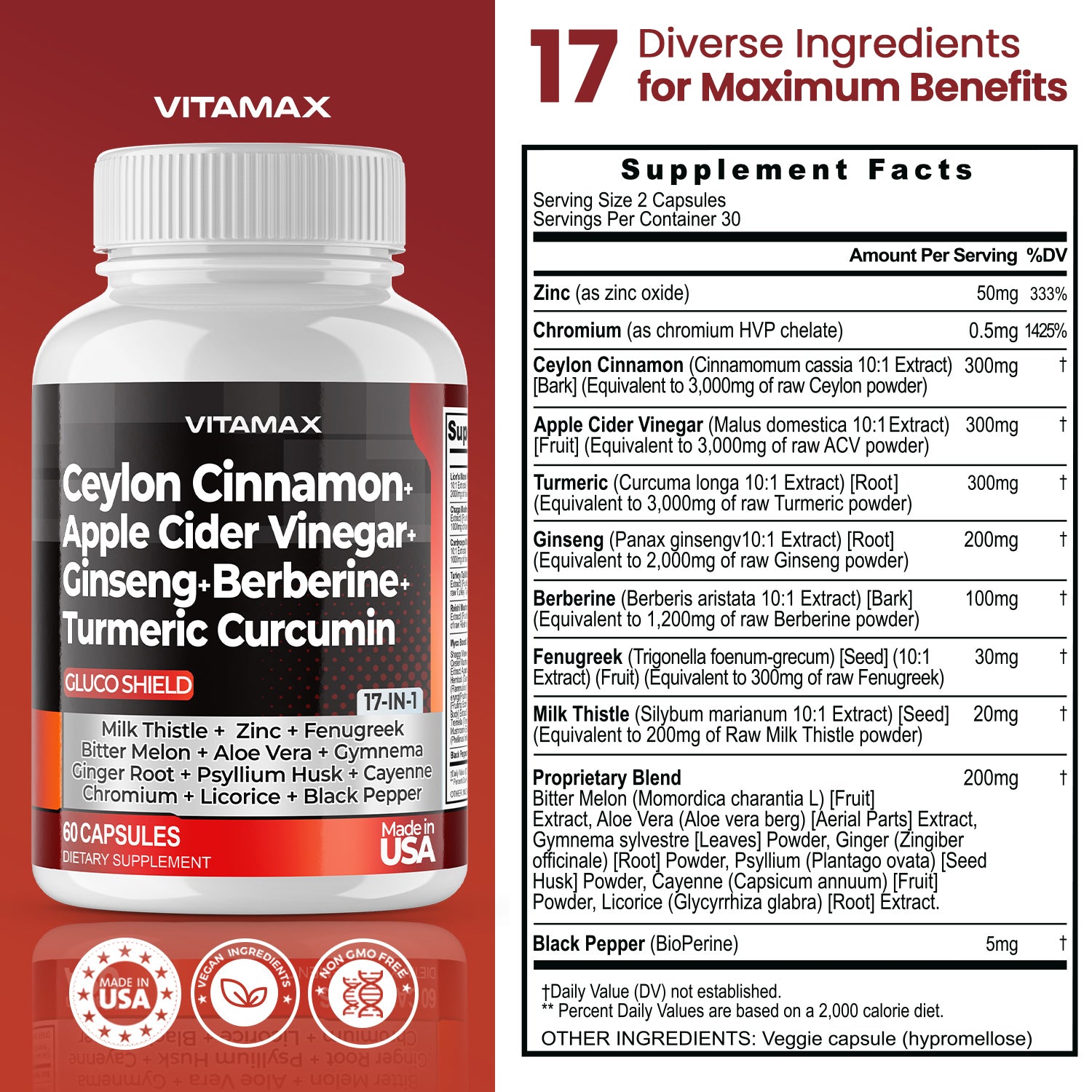 Kingsmith ETSFI21 Smart Adjustable Electric Standing Desk with Drawer and Monitor Stand