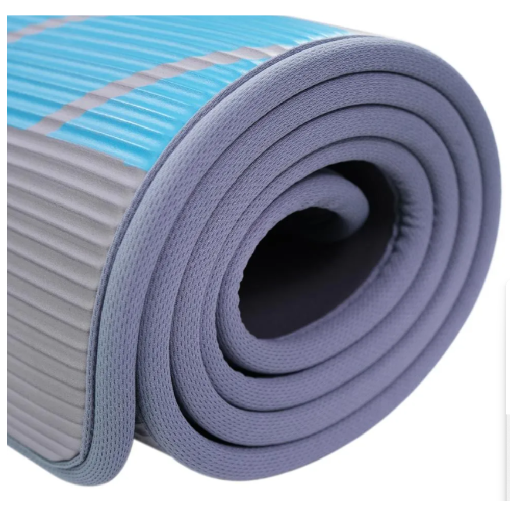 LivePro Nbr Sports Mat