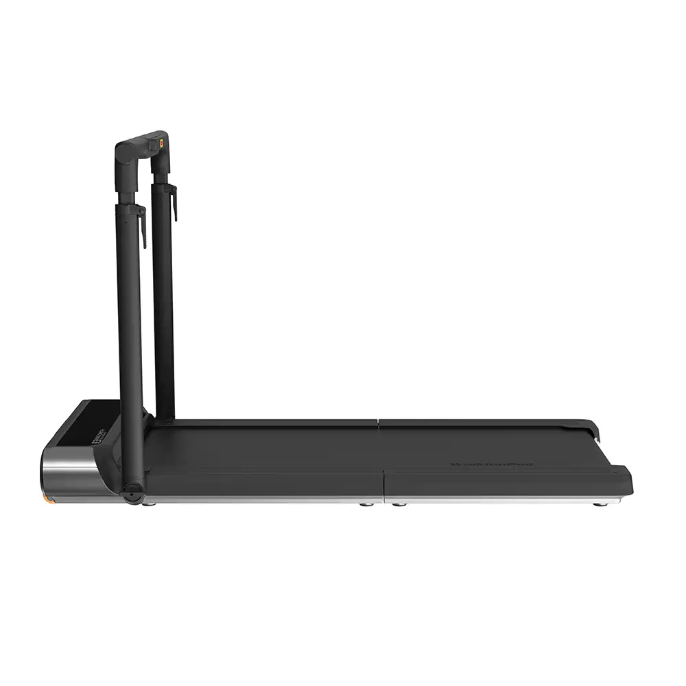 Kingsmith R3 Hybrid WalkingPad Foldable Treadmill