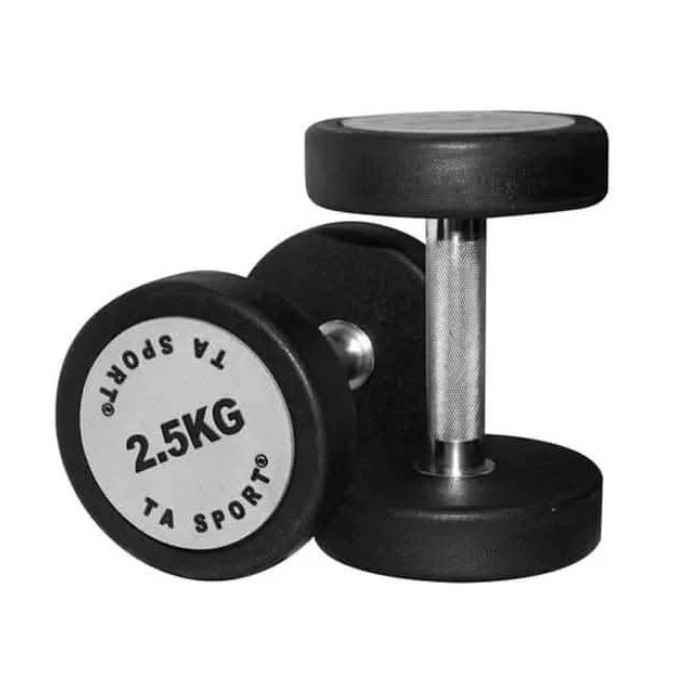 Ta Sport, Dummbell, Dzlg9, Grey