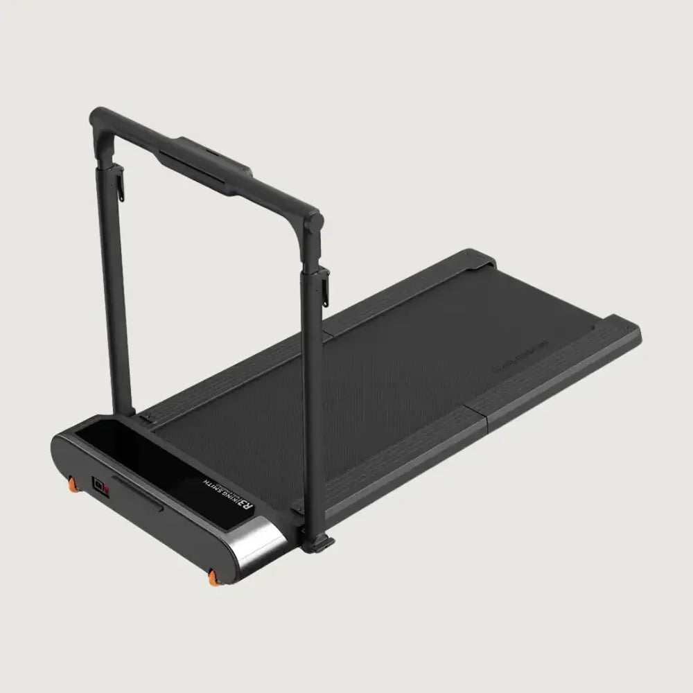 Kingsmith R3 Hybrid WalkingPad Foldable Treadmill