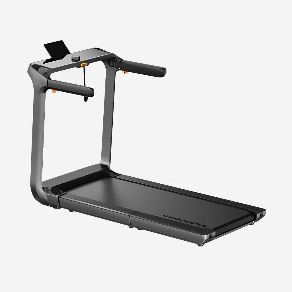 Kingsmith X218 WalkingPad Foldable Treadmill