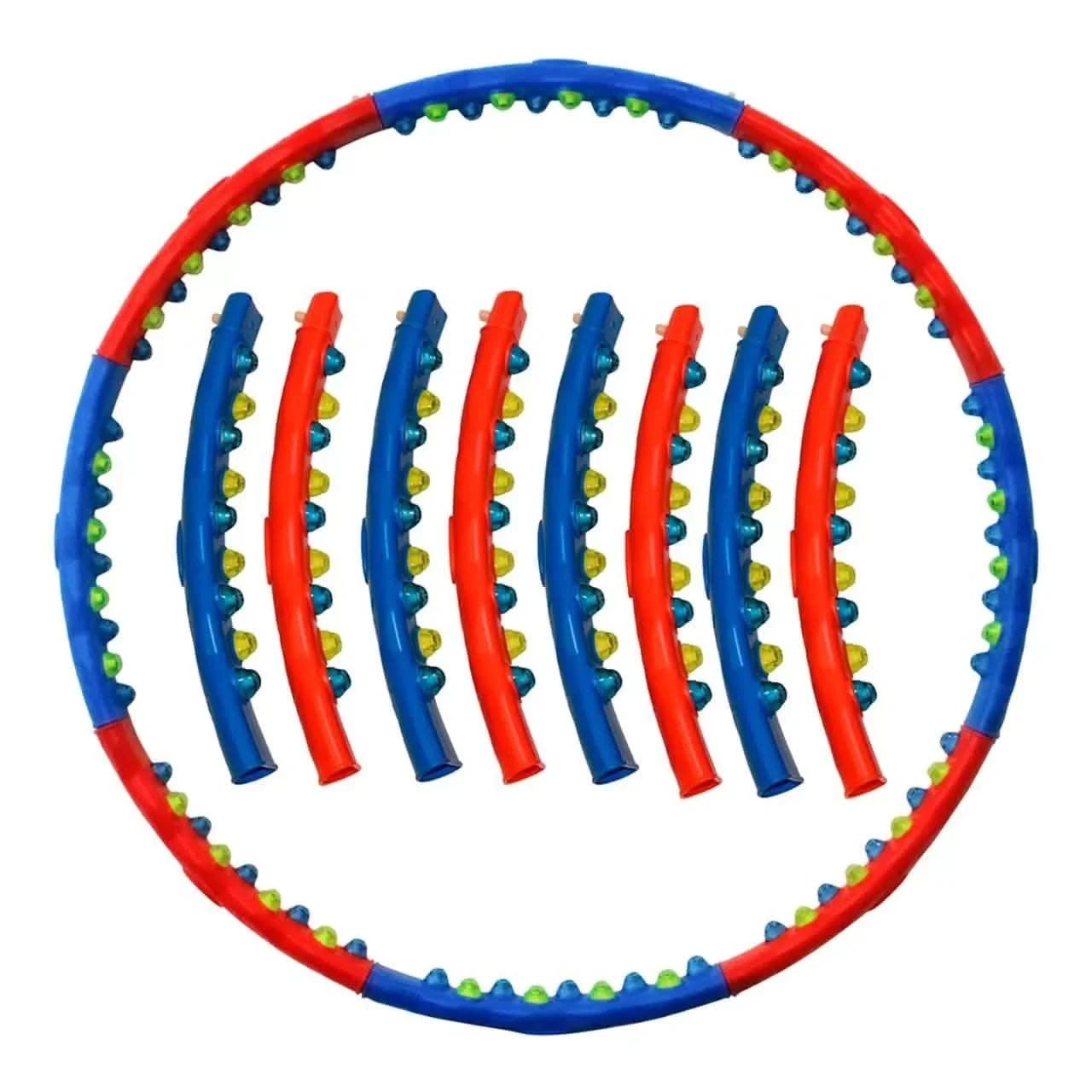 MF Hula Hoop | LXW-6003