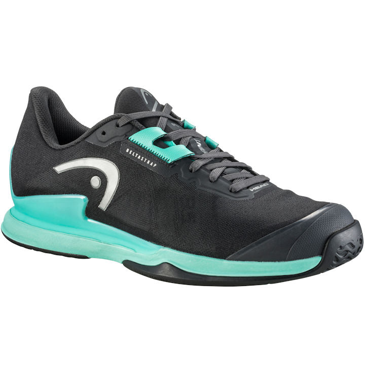 HEAD Sprint Pro 3.5 Men Tennis Shoes