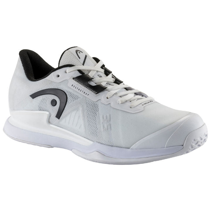 HEAD Sprint Pro 3.5 Men Tennis Shoes