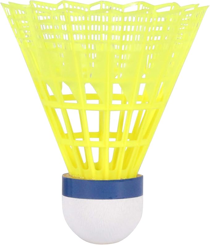 Victor V21 NS1000 Plastic Shuttlecock