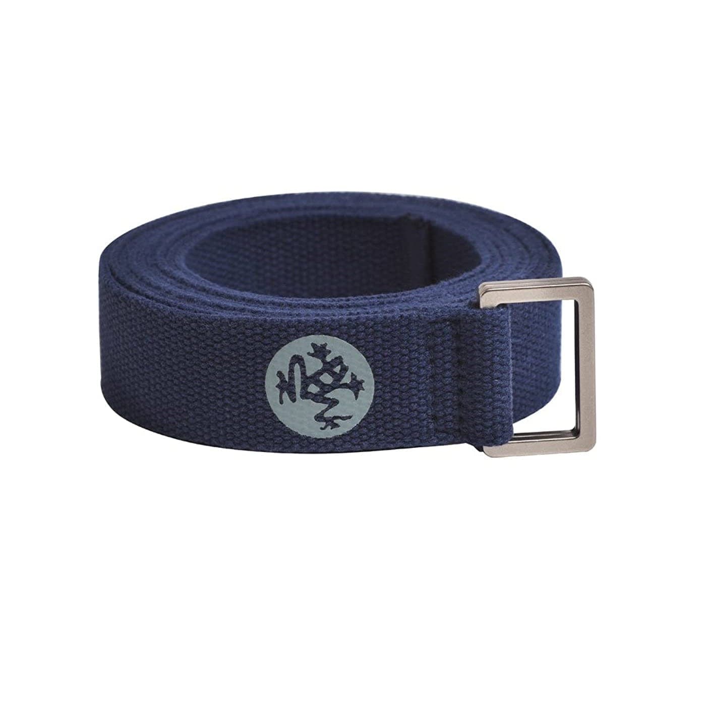 Manduka Unfold Yoga Strap - Athletix.ae