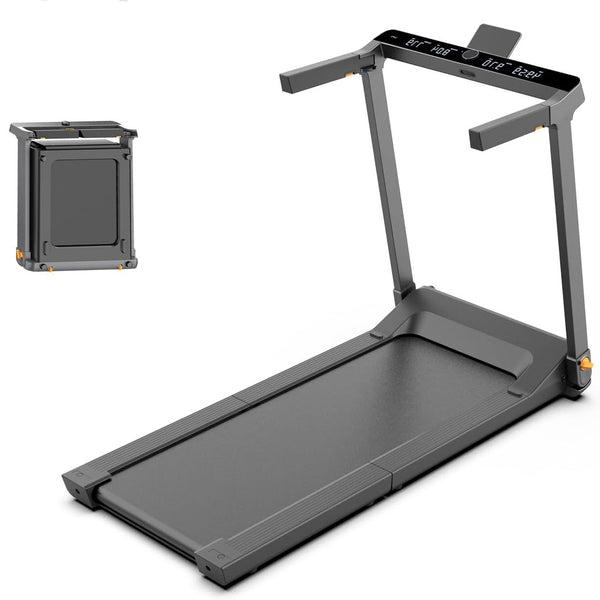Kingsmith G1 WalkingPad Foldable Treadmill - G1