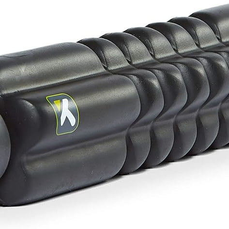 TriggerPoint GRID STK® X Foam Roller