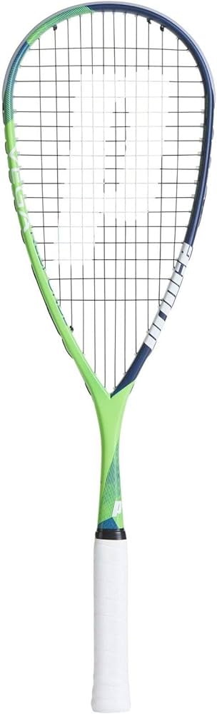 Prince Vega Response 400 Squash Racket