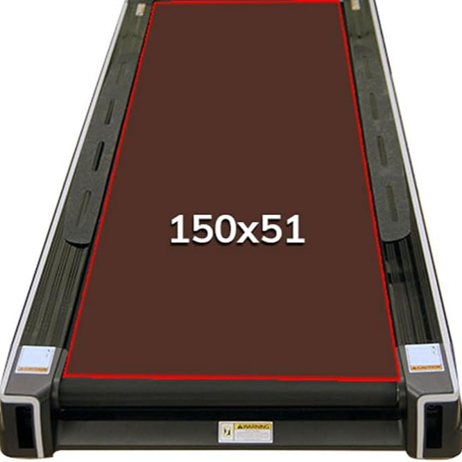 BH Fitness, RS800, 3.5HP Home Use Treadmill