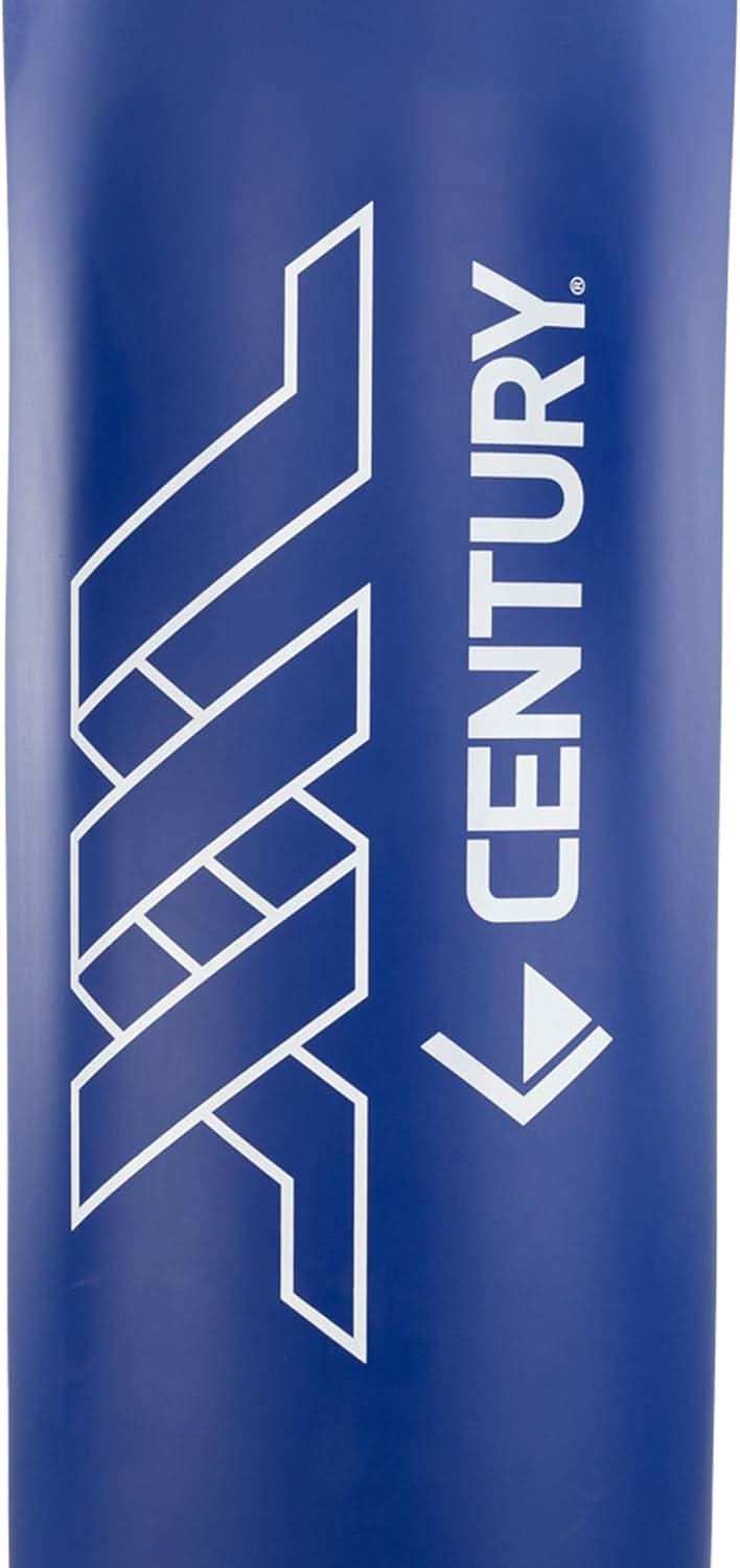 Century Wavemaster Pro Free Standing Bag Blue XXL (Pack of 2, Base 10176B)