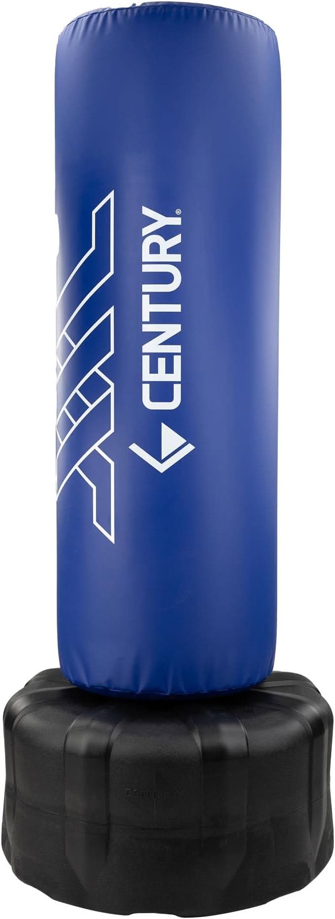 WAVEMASTER XXL-BLU(PK OF 2) BASE:10176B