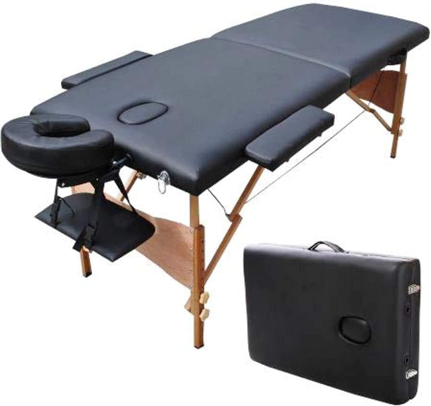 MF Portable Massage Bed | MF-0890