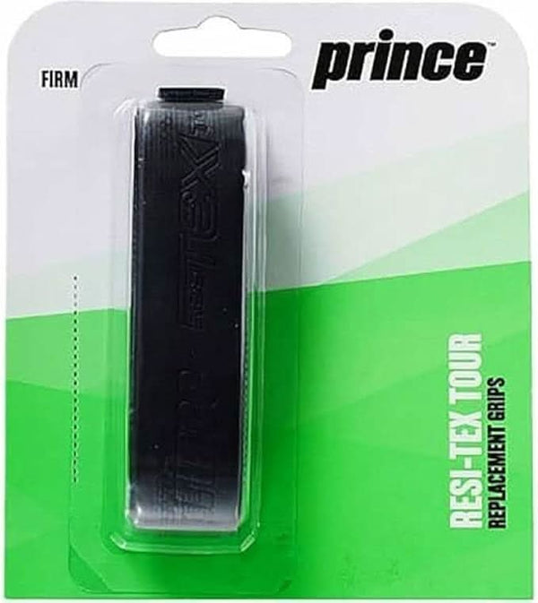Prince Tennis Grip ResiTex Tour