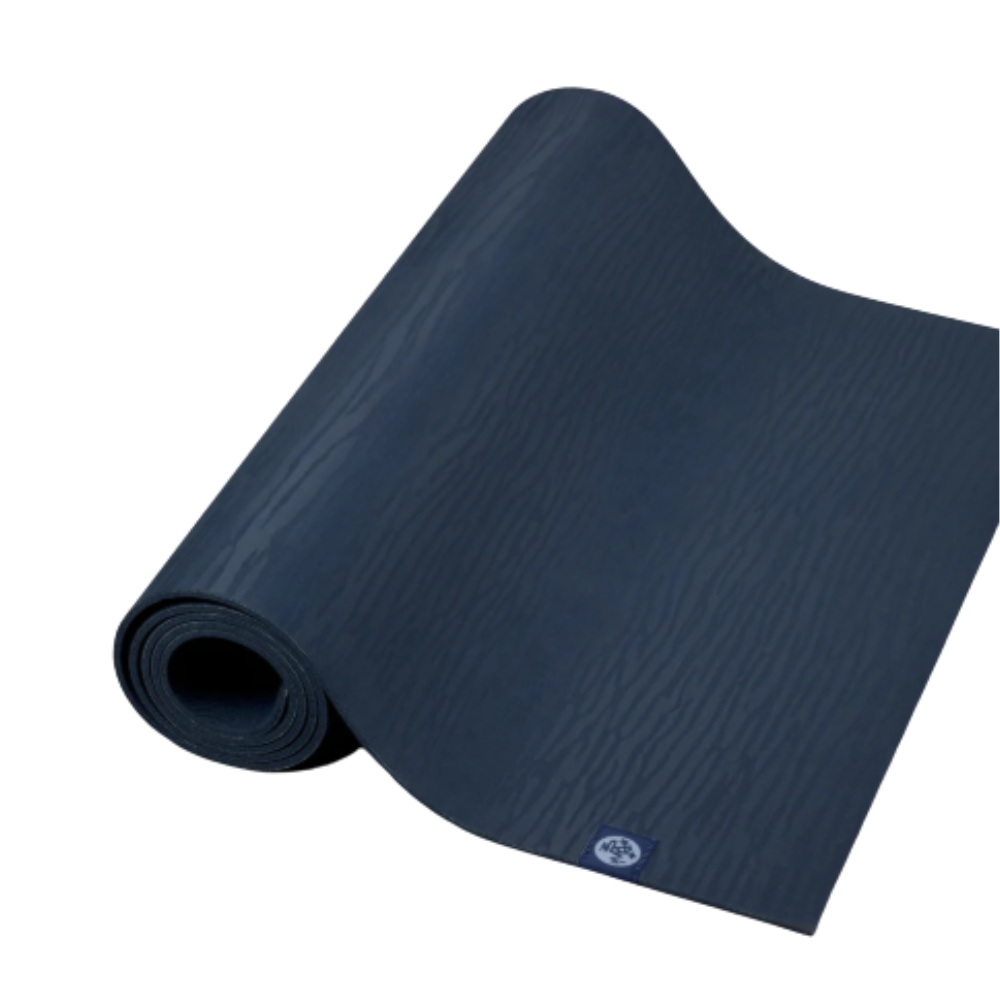 Manduka eKO 71" (180cm) Yoga Mat, 5mm