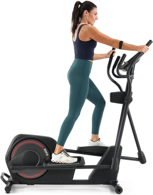 ProForm Sport Elliptical Cross Trainer – Commercial Cardio Machine