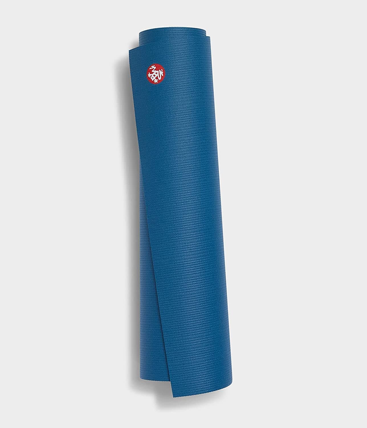 Manduka Pro™ 71" (180cm) Yoga Mat, 6mm - Athletix.ae