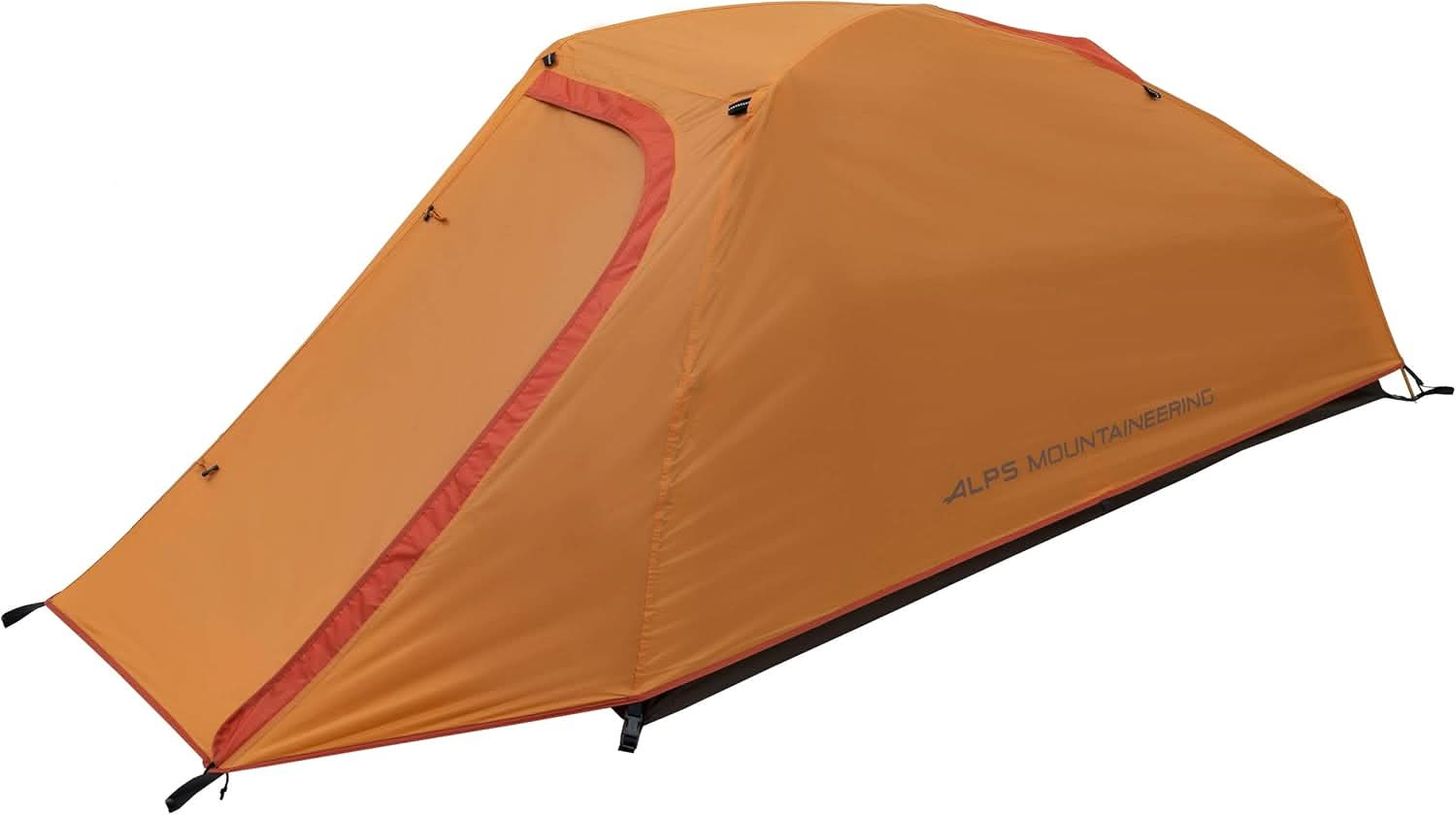 Alps Mountaineering Zephy 1 Person Tent