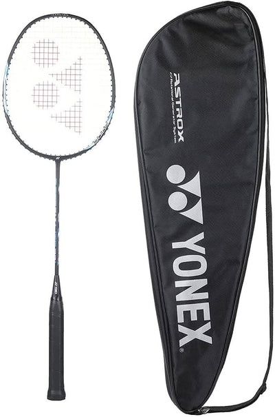 Yonex Badminton & Tennis Rackets UAE – Order Now! Discounted Prices