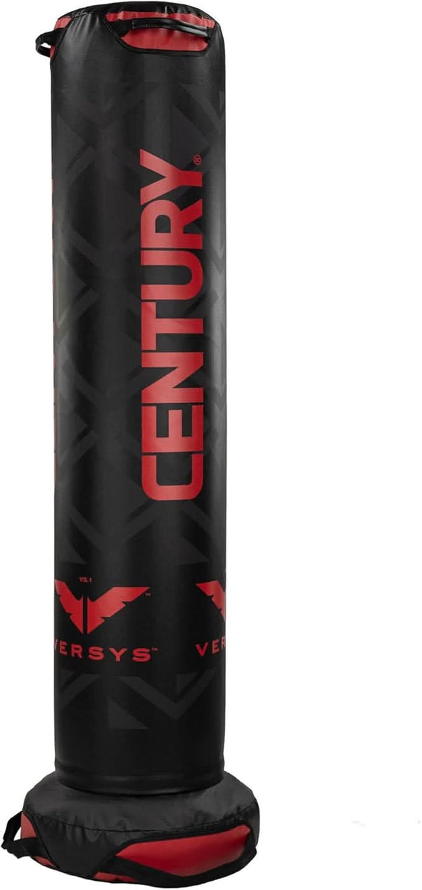 Century VERSYS VS 1 (Pack of 2, Base 10184B)