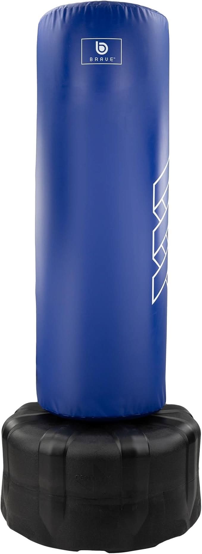 WAVEMASTER XXL-BLU(PK OF 2) BASE:10176B