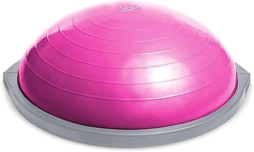 BOSU Pro Balance Trainer 65cm