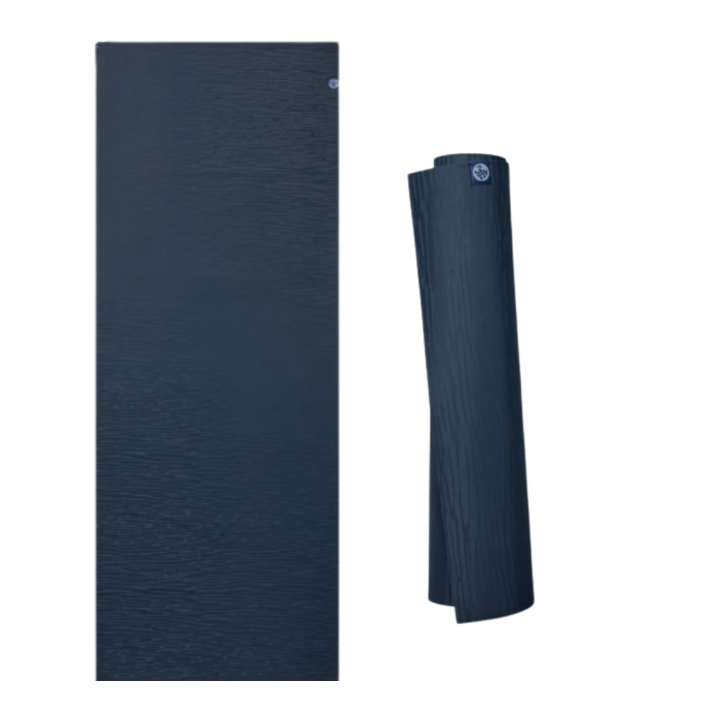 Manduka eKO 71" (180cm) Yoga Mat, 5mm