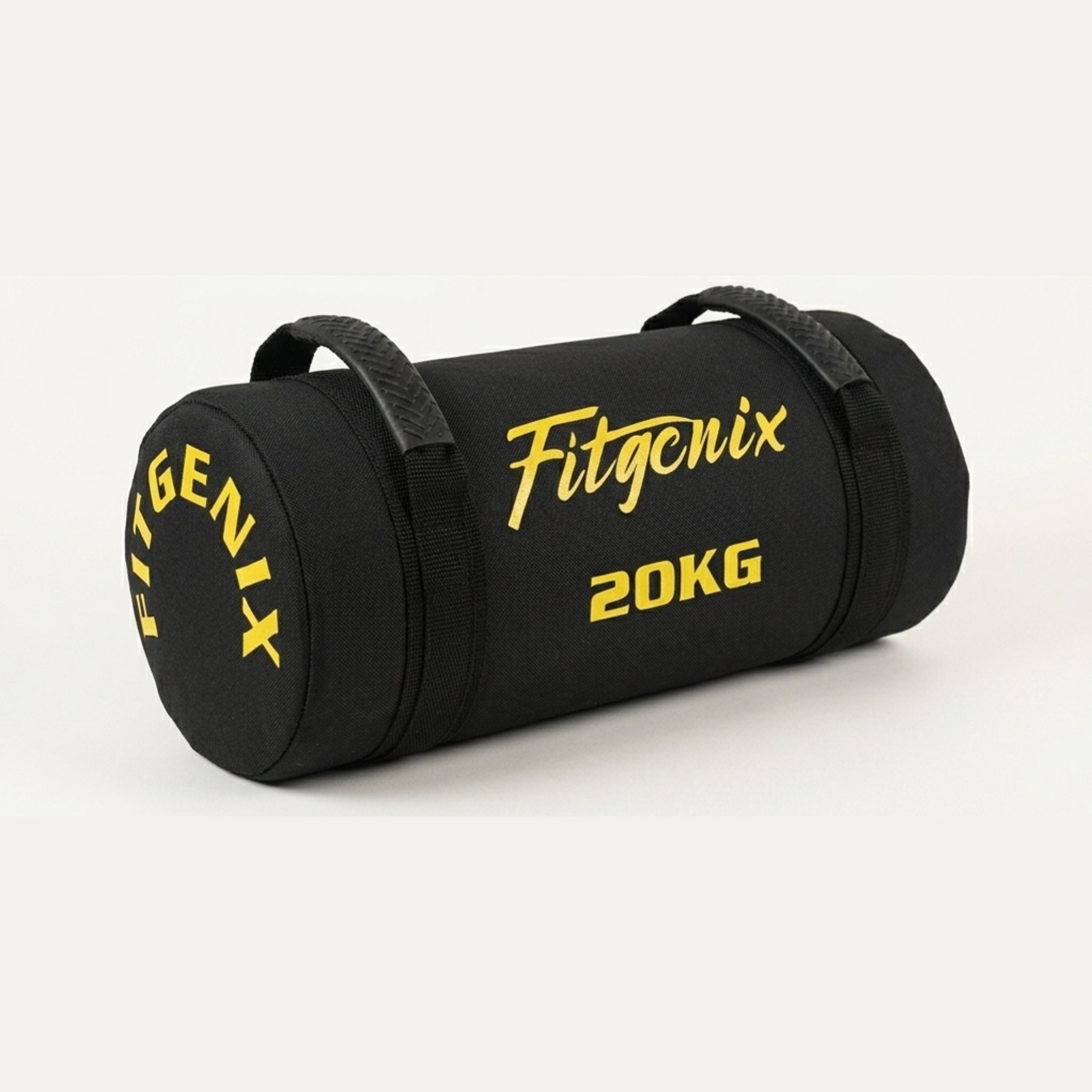 Fitgenix Sand Bag | Functional Training
