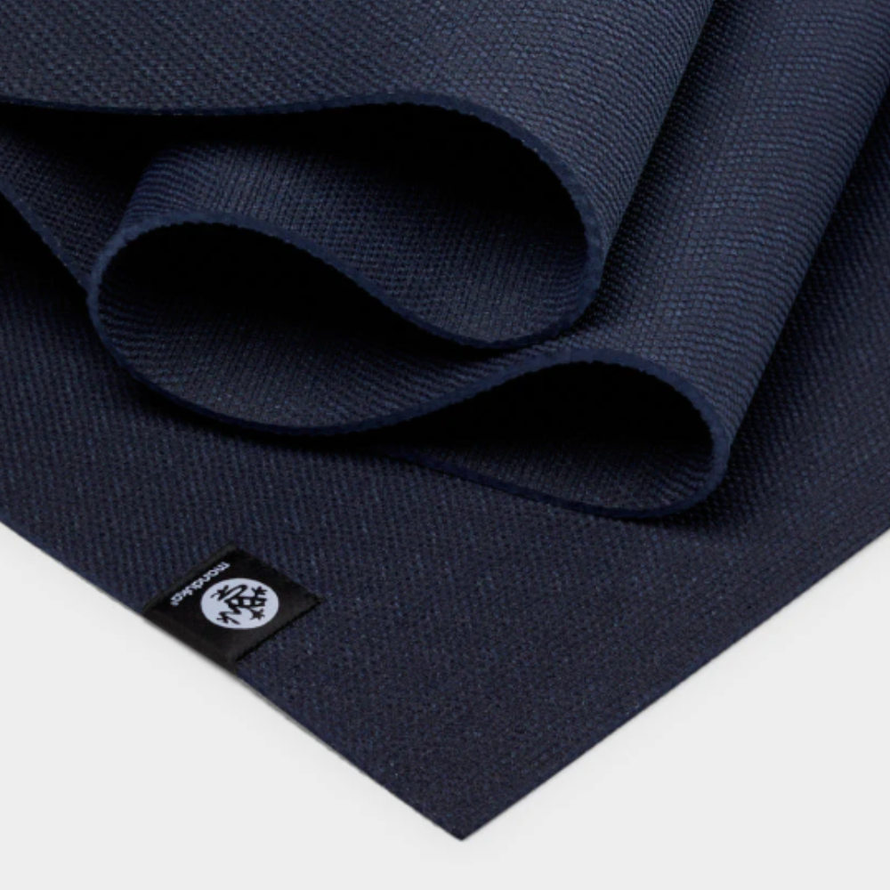 Manduka "X" Yoga Mat, 71" (180cm), 5mm