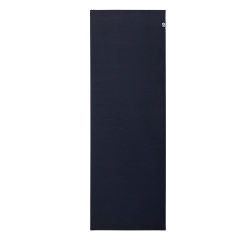 Manduka "X" Yoga Mat, 71" (180cm), 5mm
