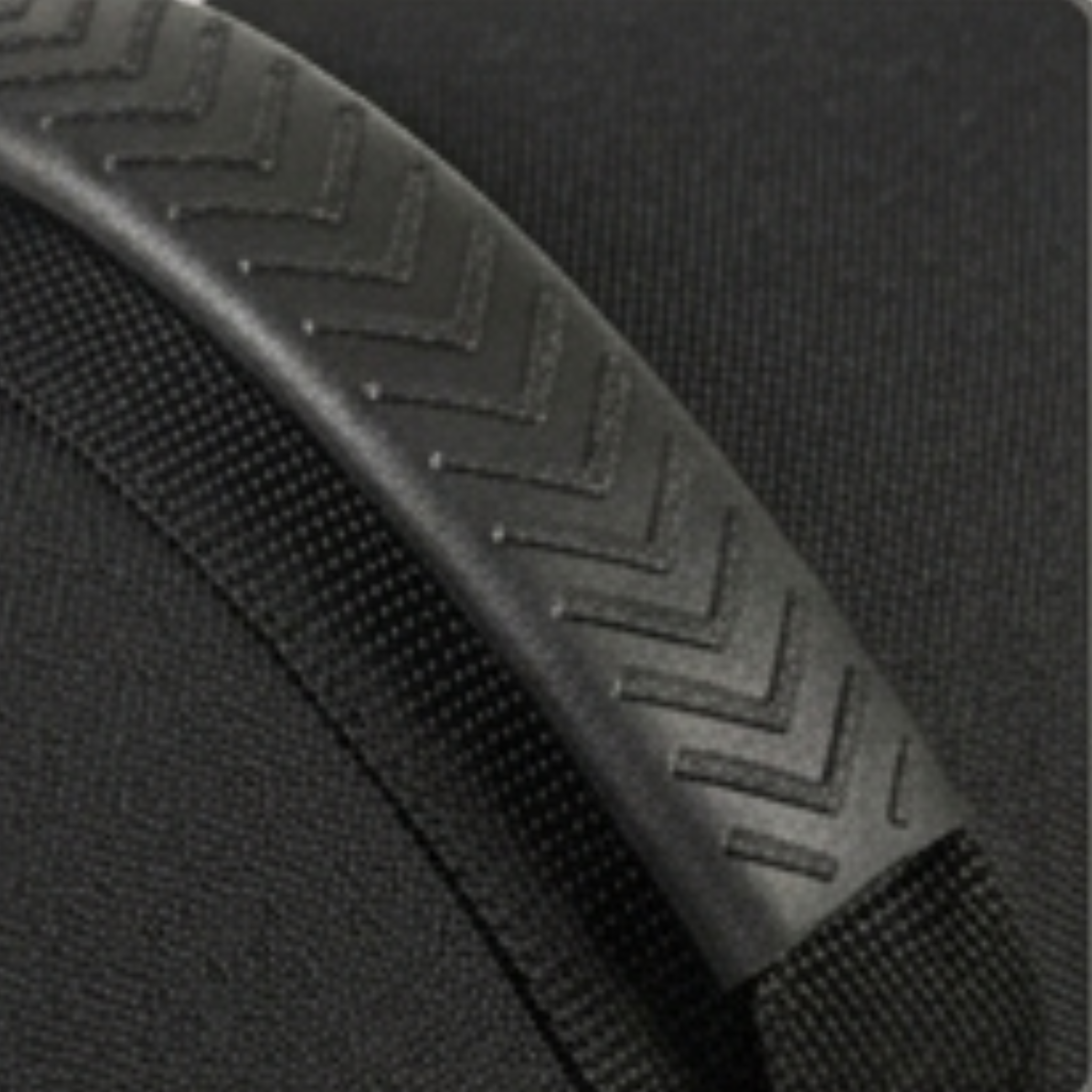 Fitgenix Sand Bag | Functional Training