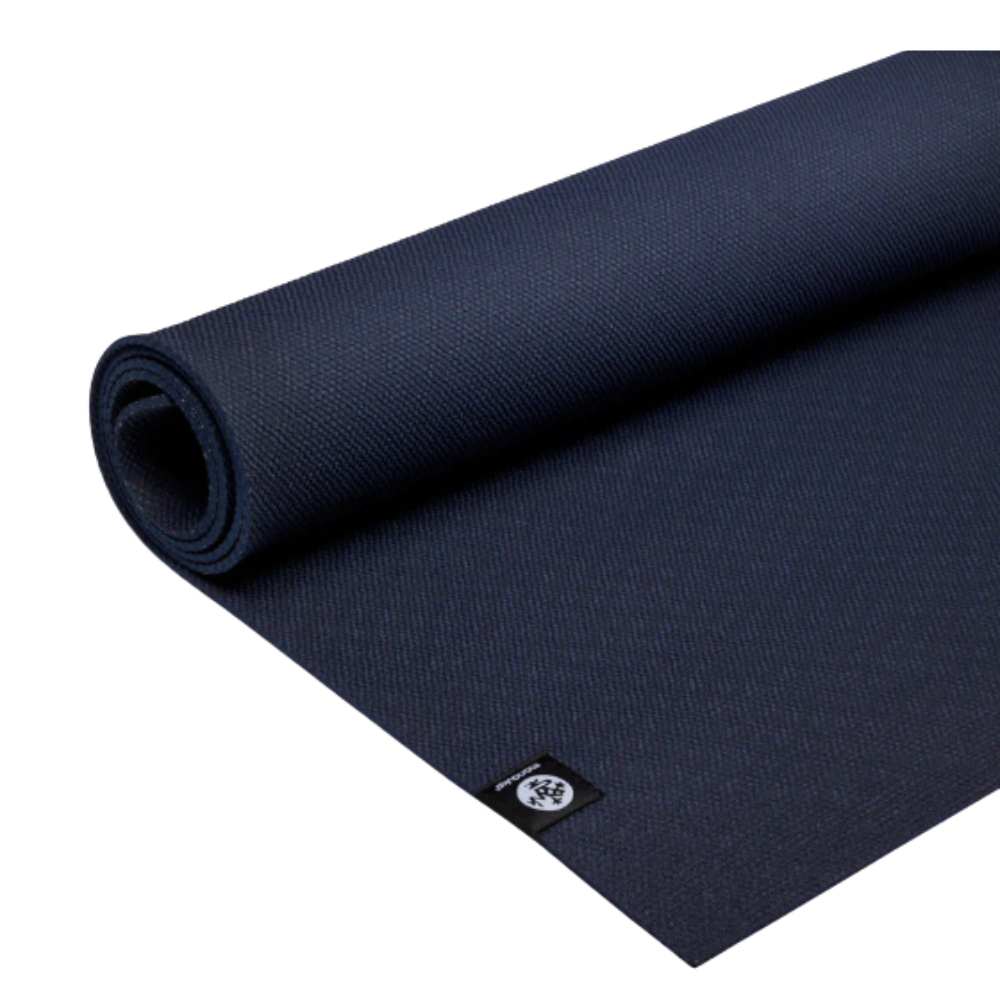 Manduka "X" Yoga Mat, 71" (180cm), 5mm