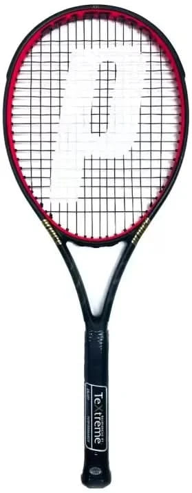 Prince Tennis Racket Beast 100 300G Grip Size:2
