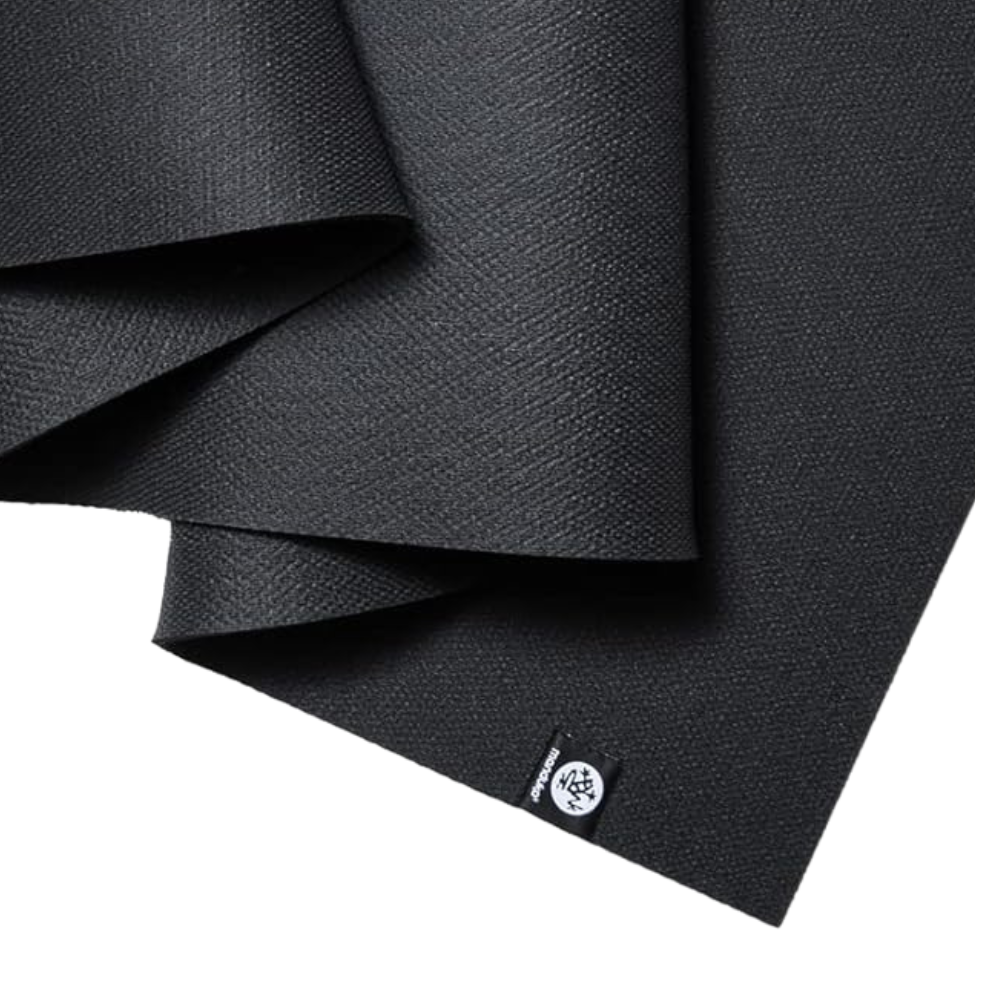 Manduka "X" Yoga Mat, 71" (180cm), 5mm