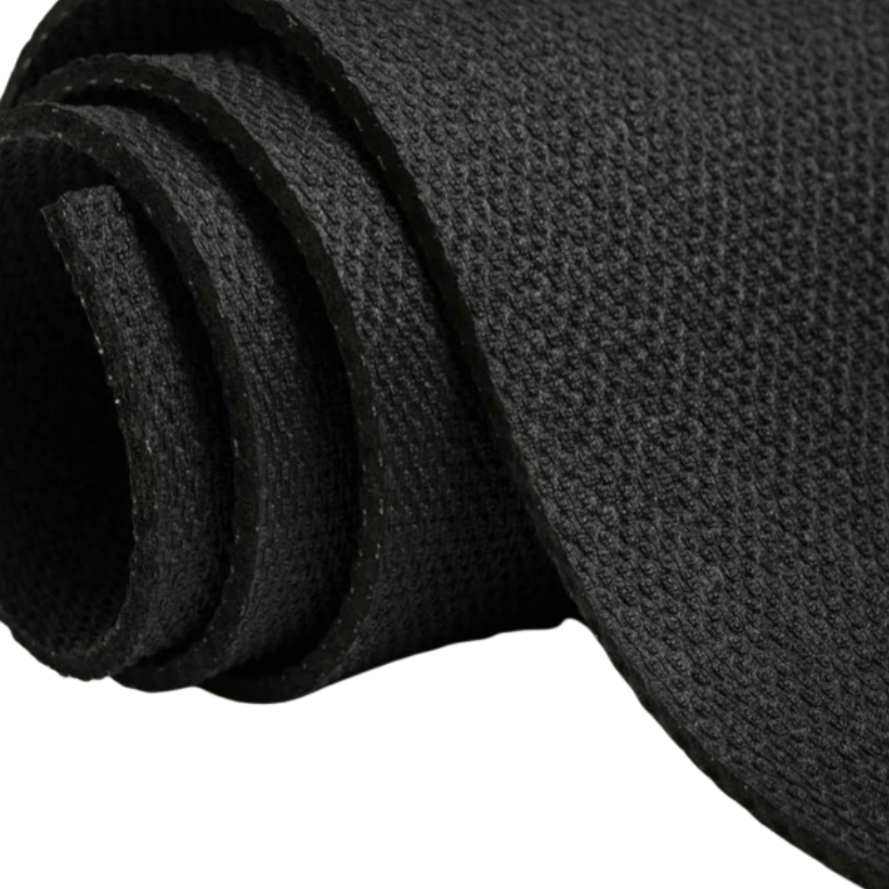Manduka "X" Yoga Mat, 71" (180cm), 5mm
