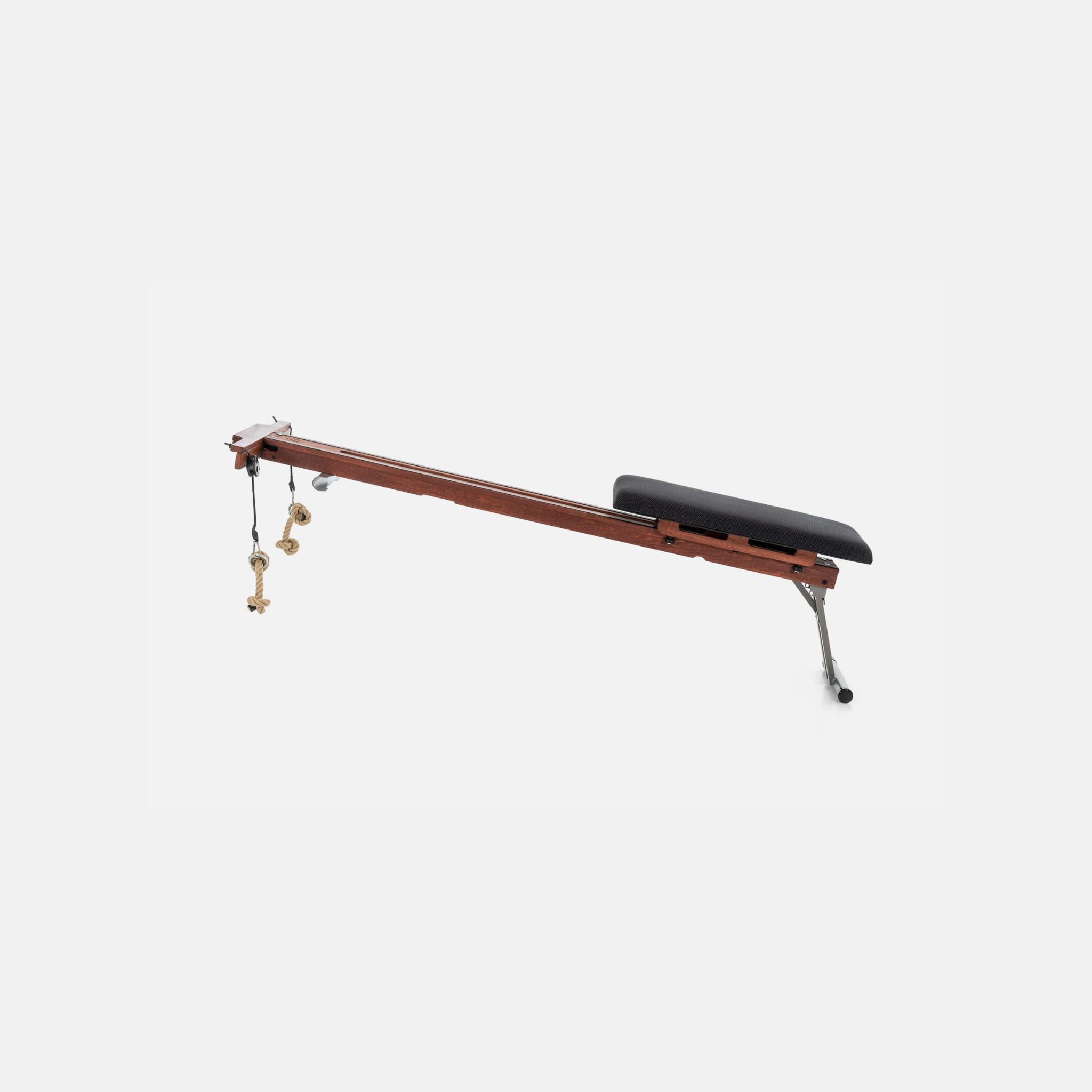 NOHRD Combi-Trainer for WallBars Oak Vintage