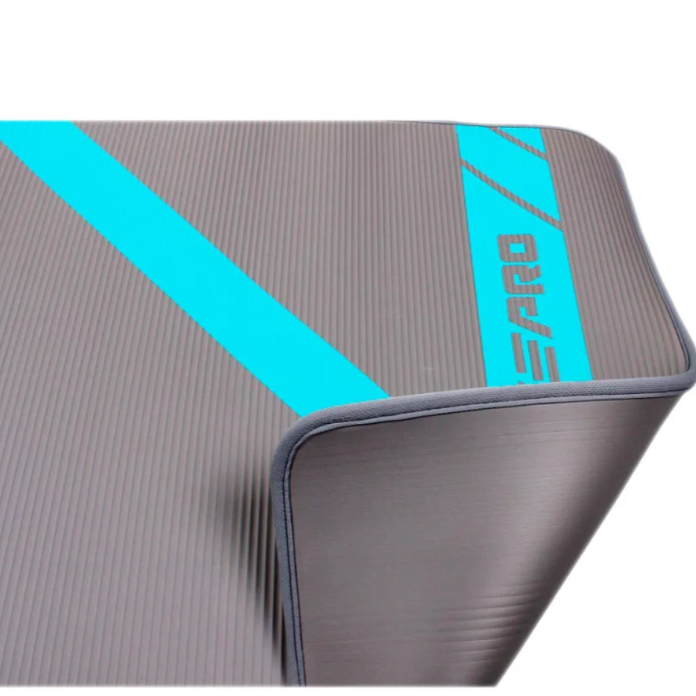 LivePro Nbr Sports Mat