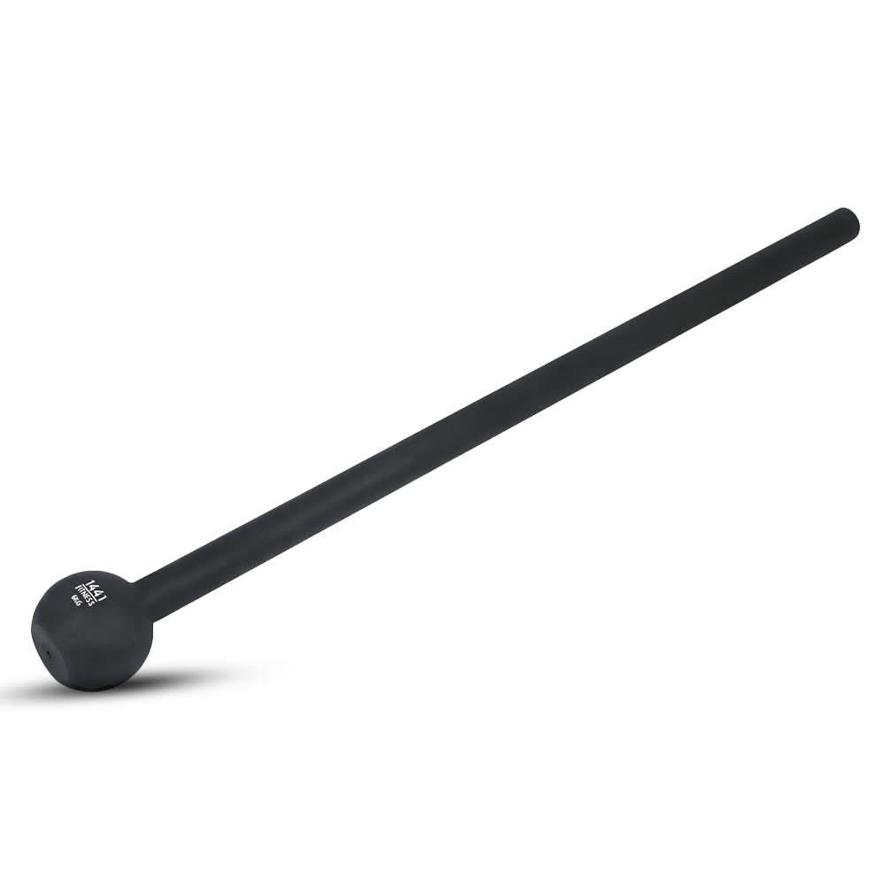 Steel Macebell for strength Training (4 Kg to 15 Kg) 